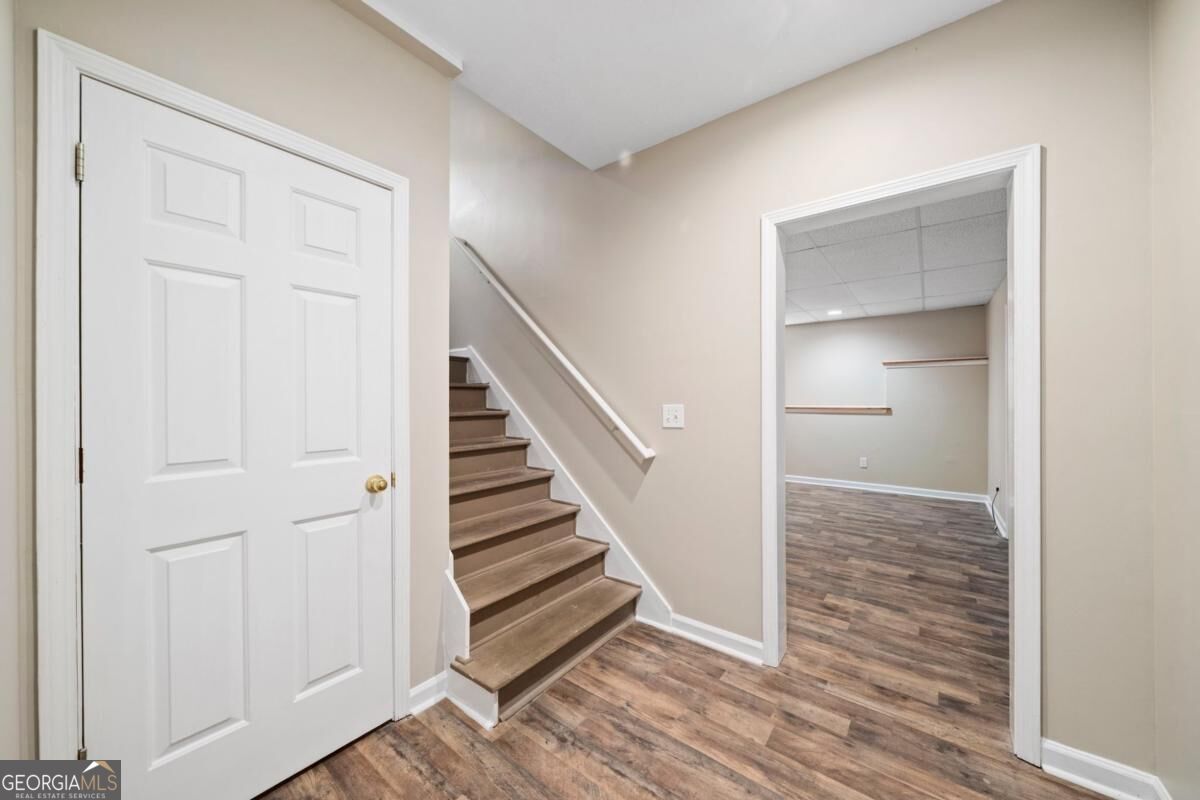 3256 Fieldcrest Road Property Photo 25
