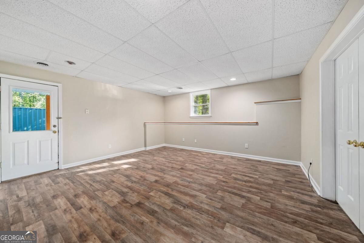3256 Fieldcrest Road Property Photo 26