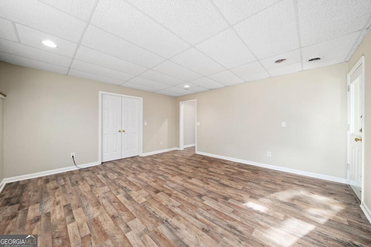 3256 Fieldcrest Road Property Photo 27
