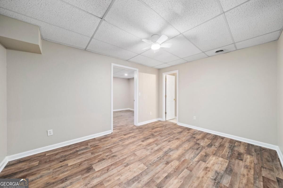 3256 Fieldcrest Road Property Photo 28