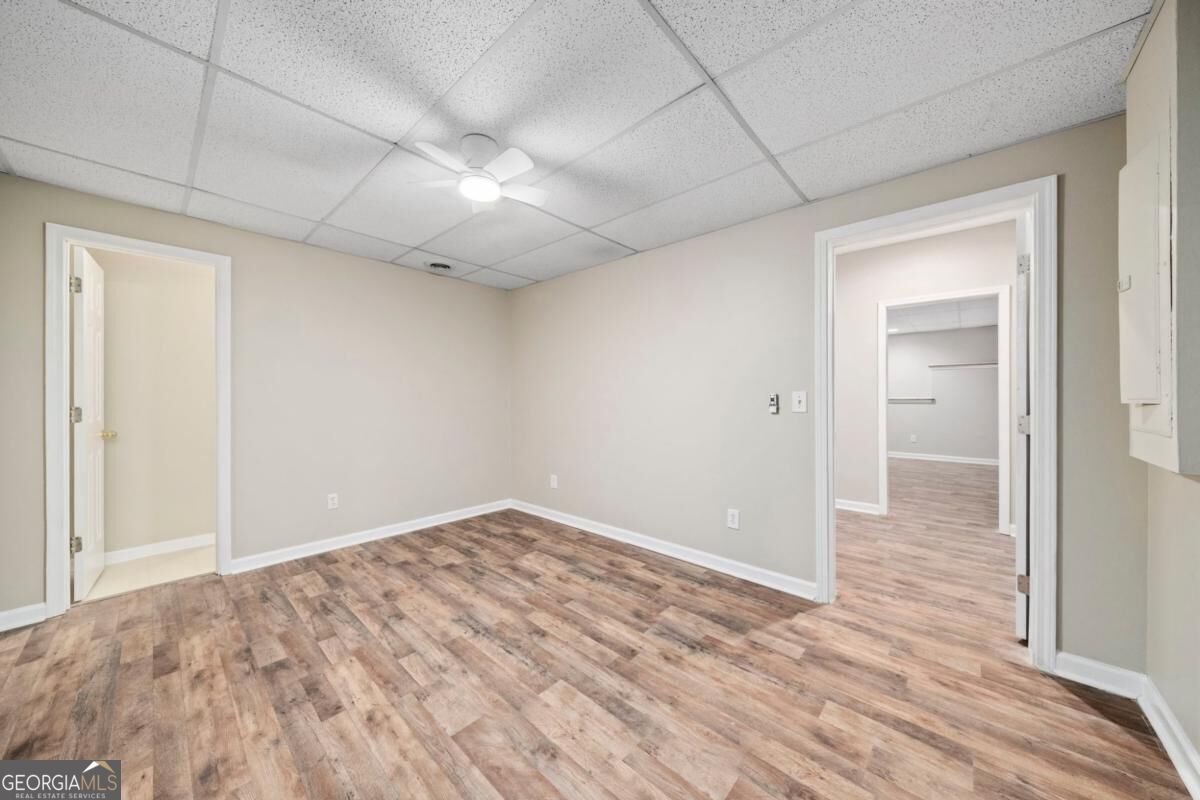 3256 Fieldcrest Road Property Photo 29
