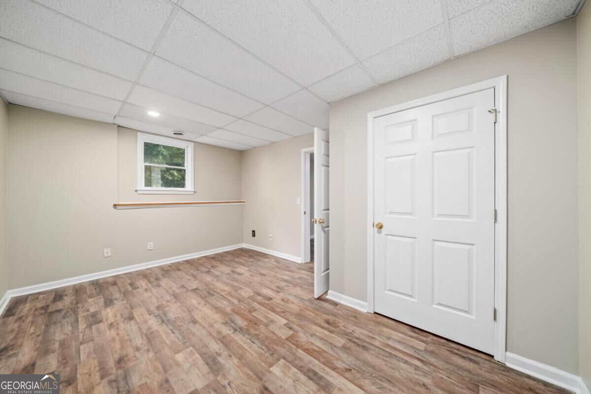 3256 Fieldcrest Road Property Photo 30