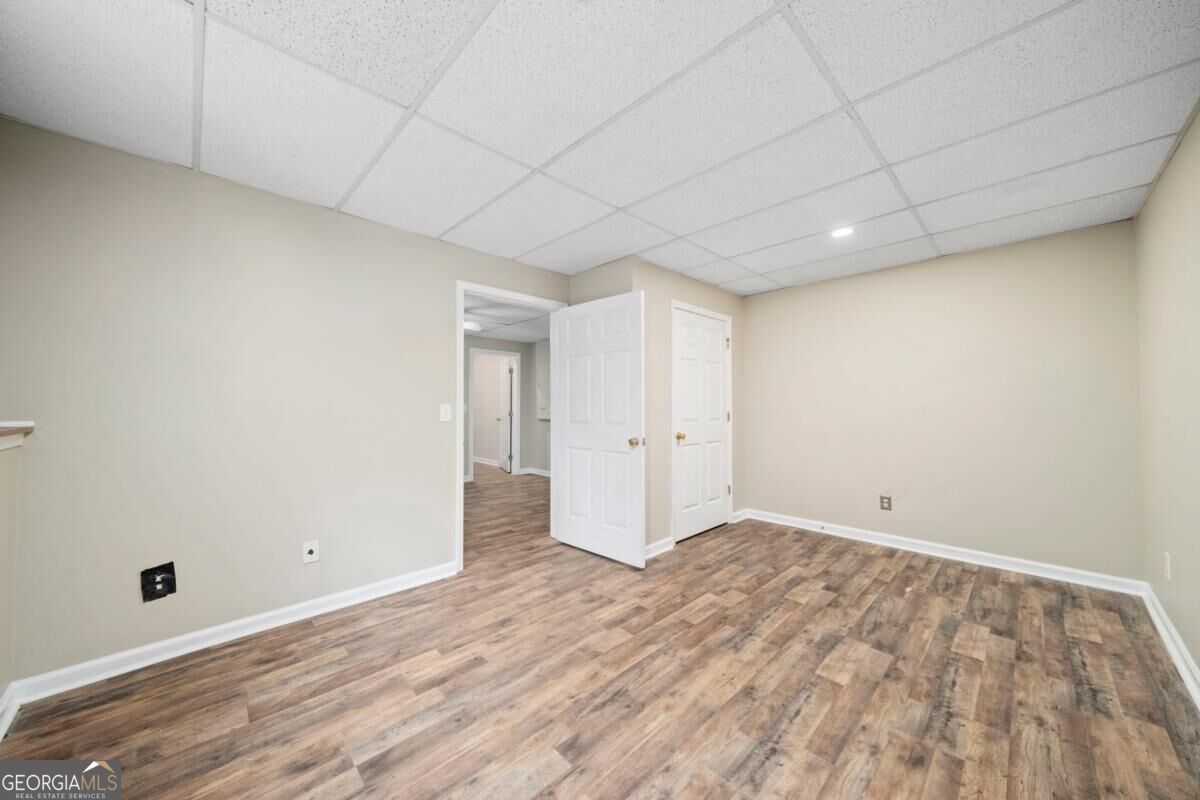 3256 Fieldcrest Road Property Photo 31