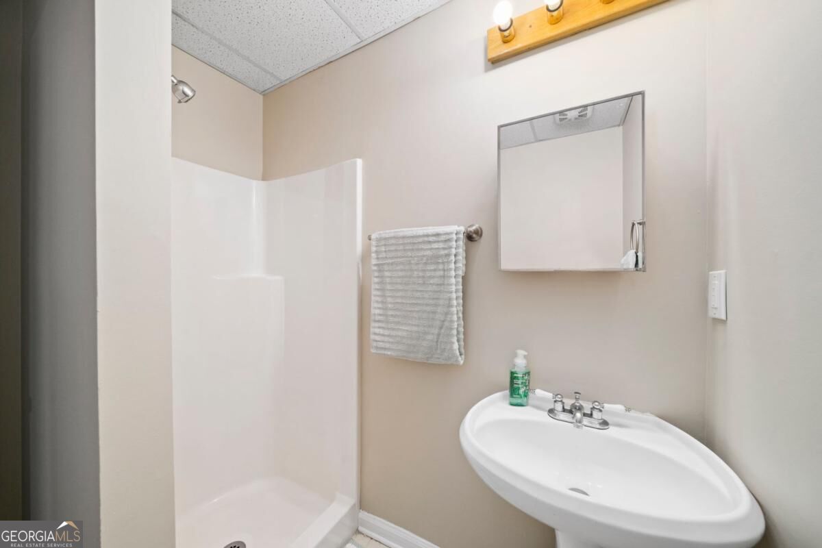 3256 Fieldcrest Road Property Photo 32