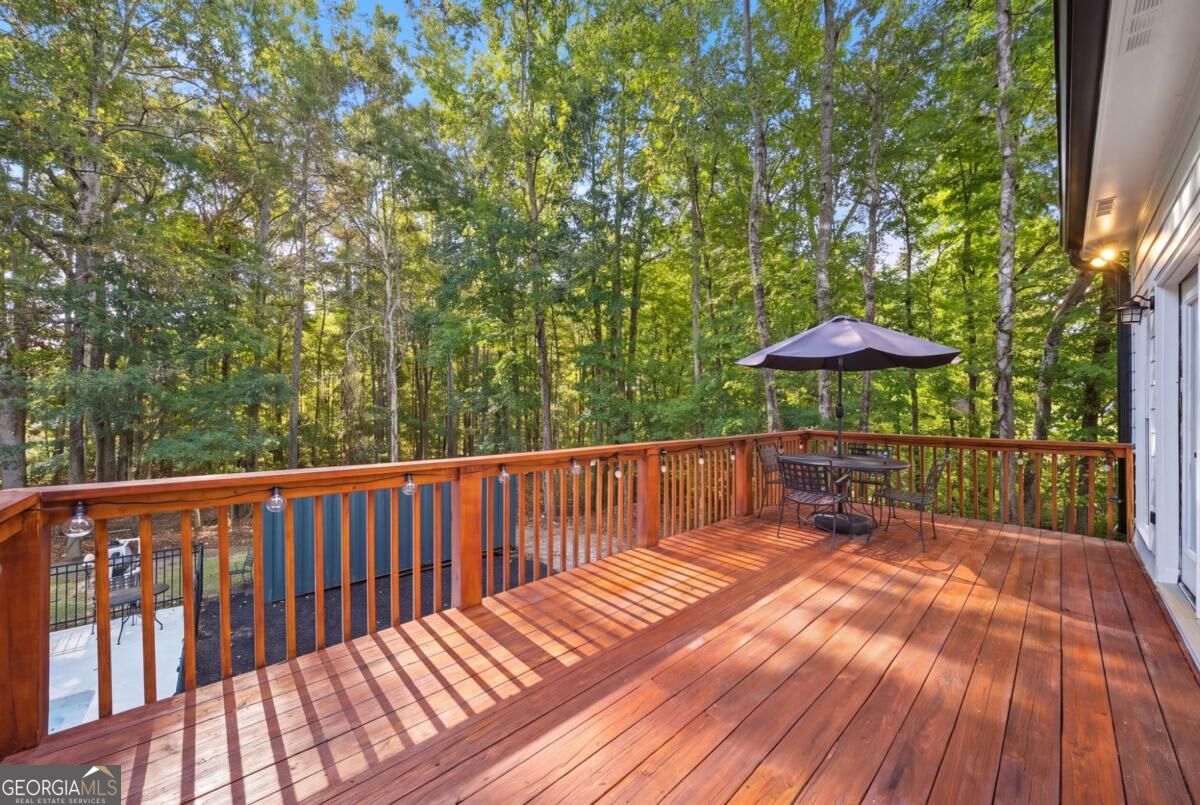3256 Fieldcrest Road Property Photo 34