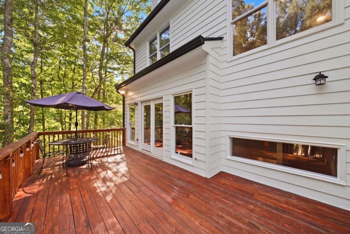 3256 Fieldcrest Road Property Photo 35