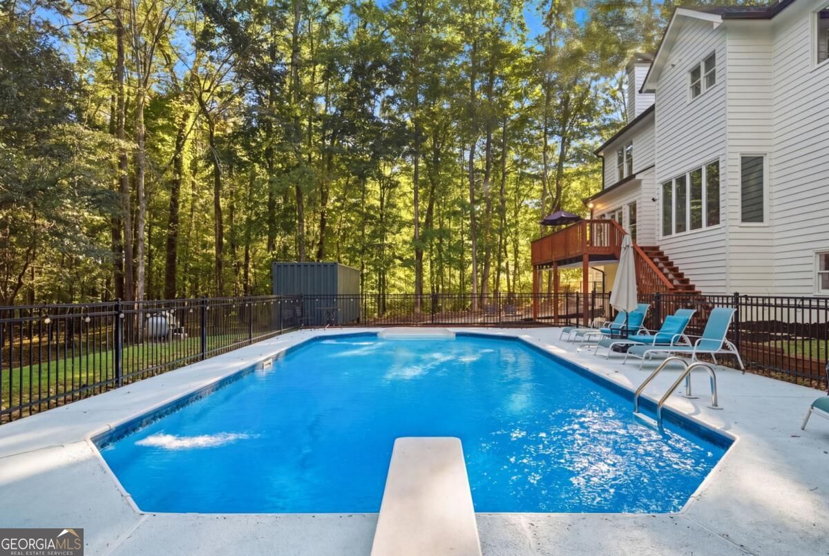 3256 Fieldcrest Road Property Photo 36
