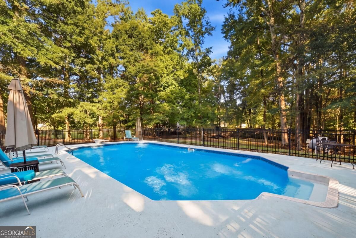 3256 Fieldcrest Road Property Photo 37