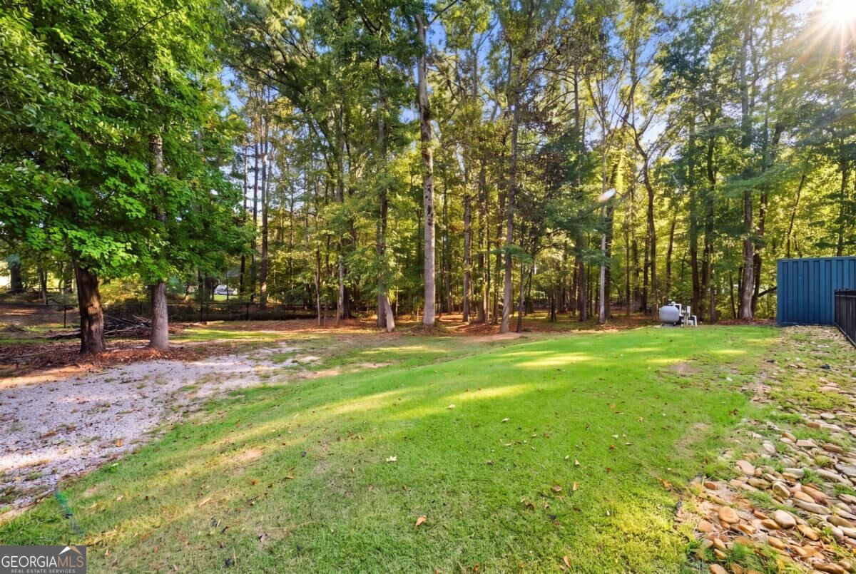 3256 Fieldcrest Road Property Photo 39