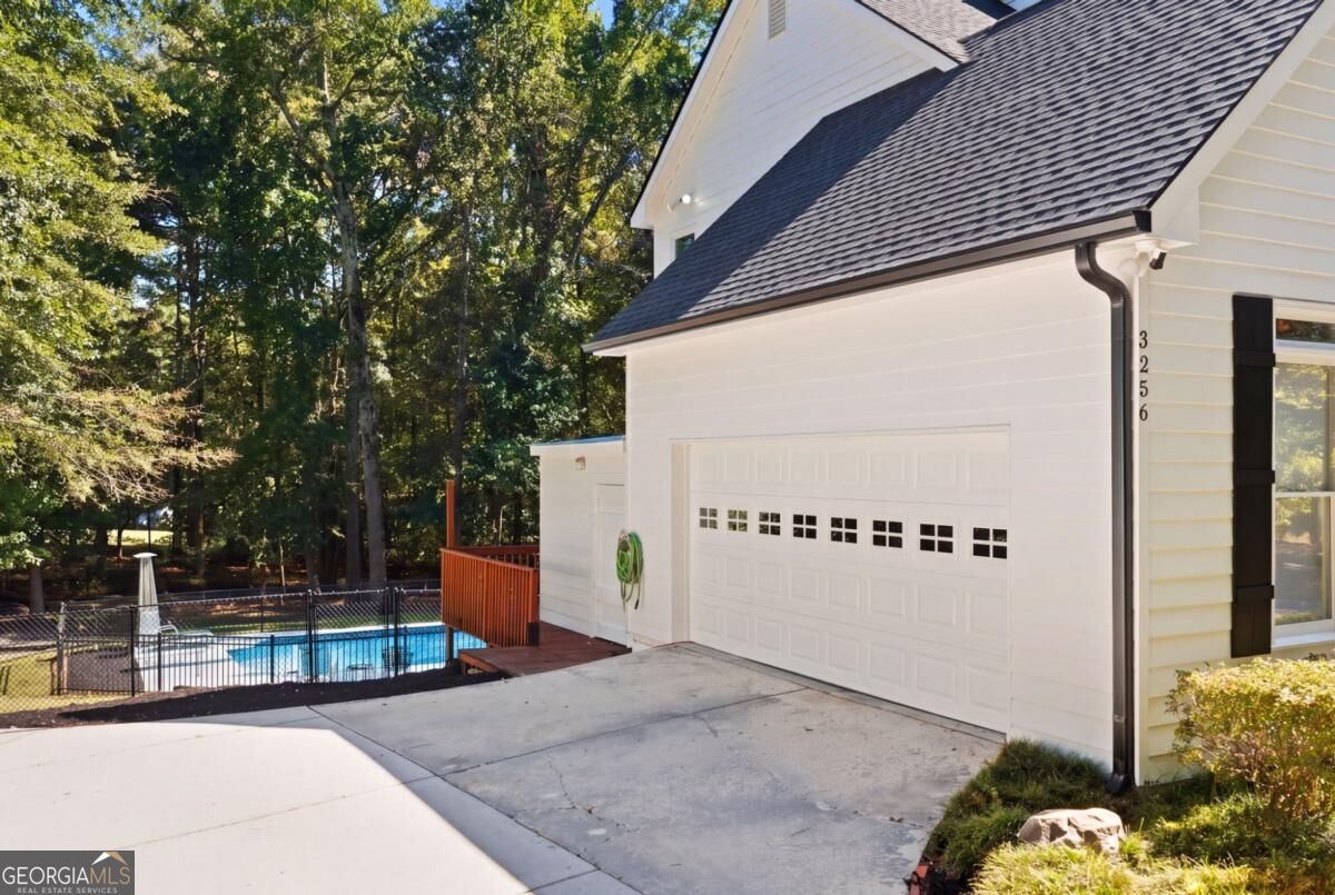 3256 Fieldcrest Road Property Photo 40