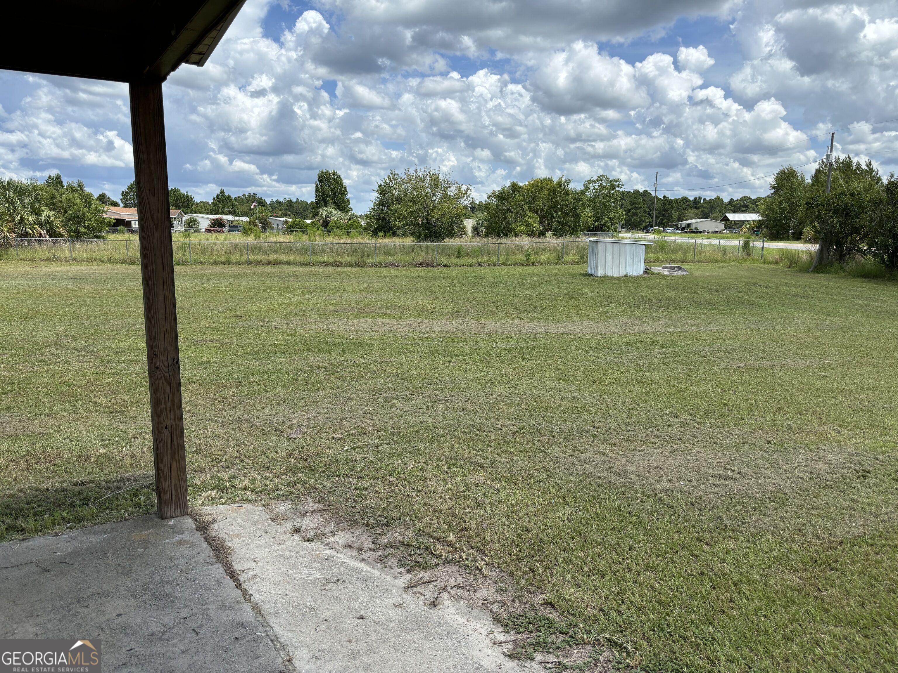 266 Spring Lake Drive Property Photo 20