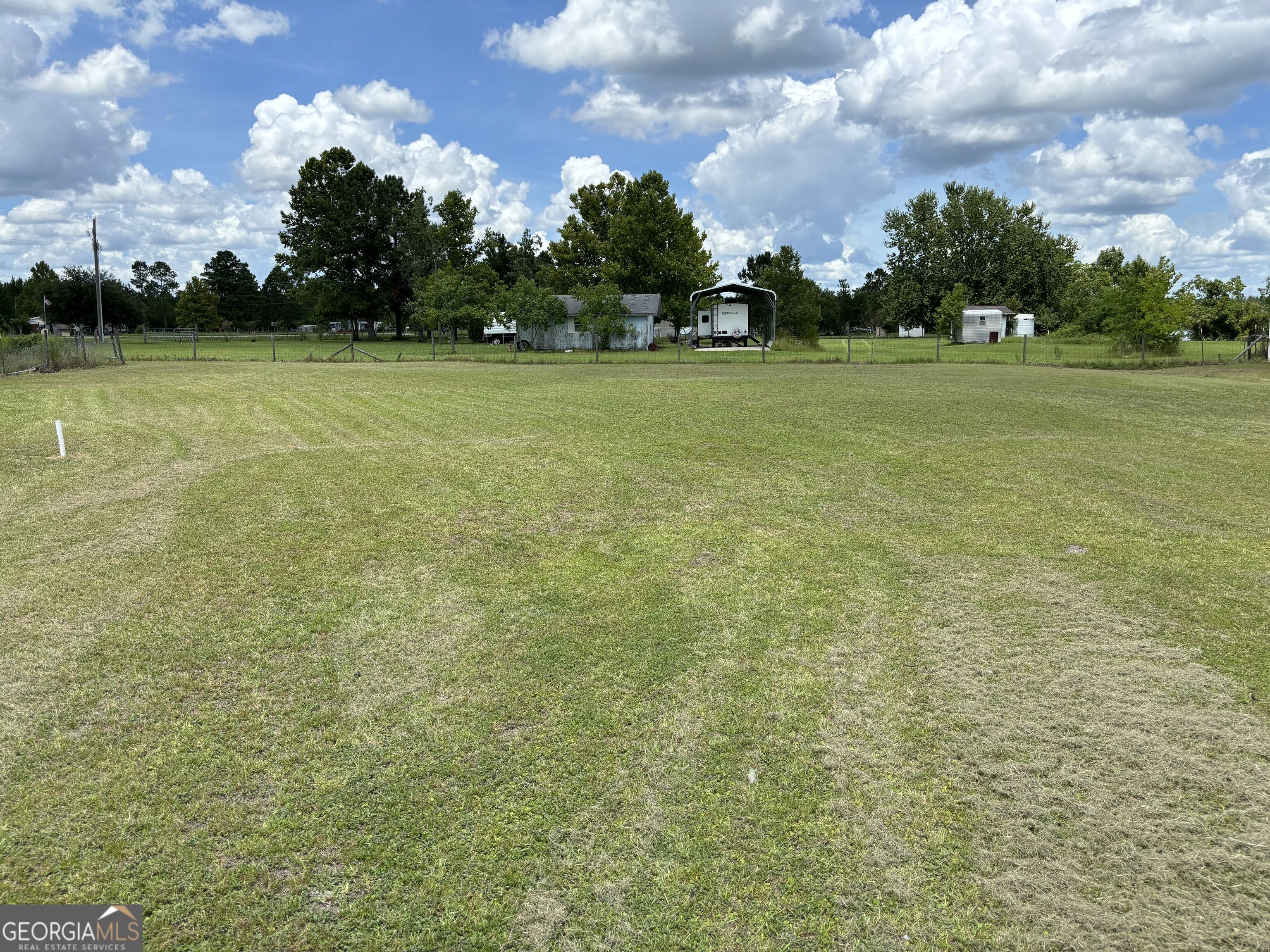 266 Spring Lake Drive Property Photo 21