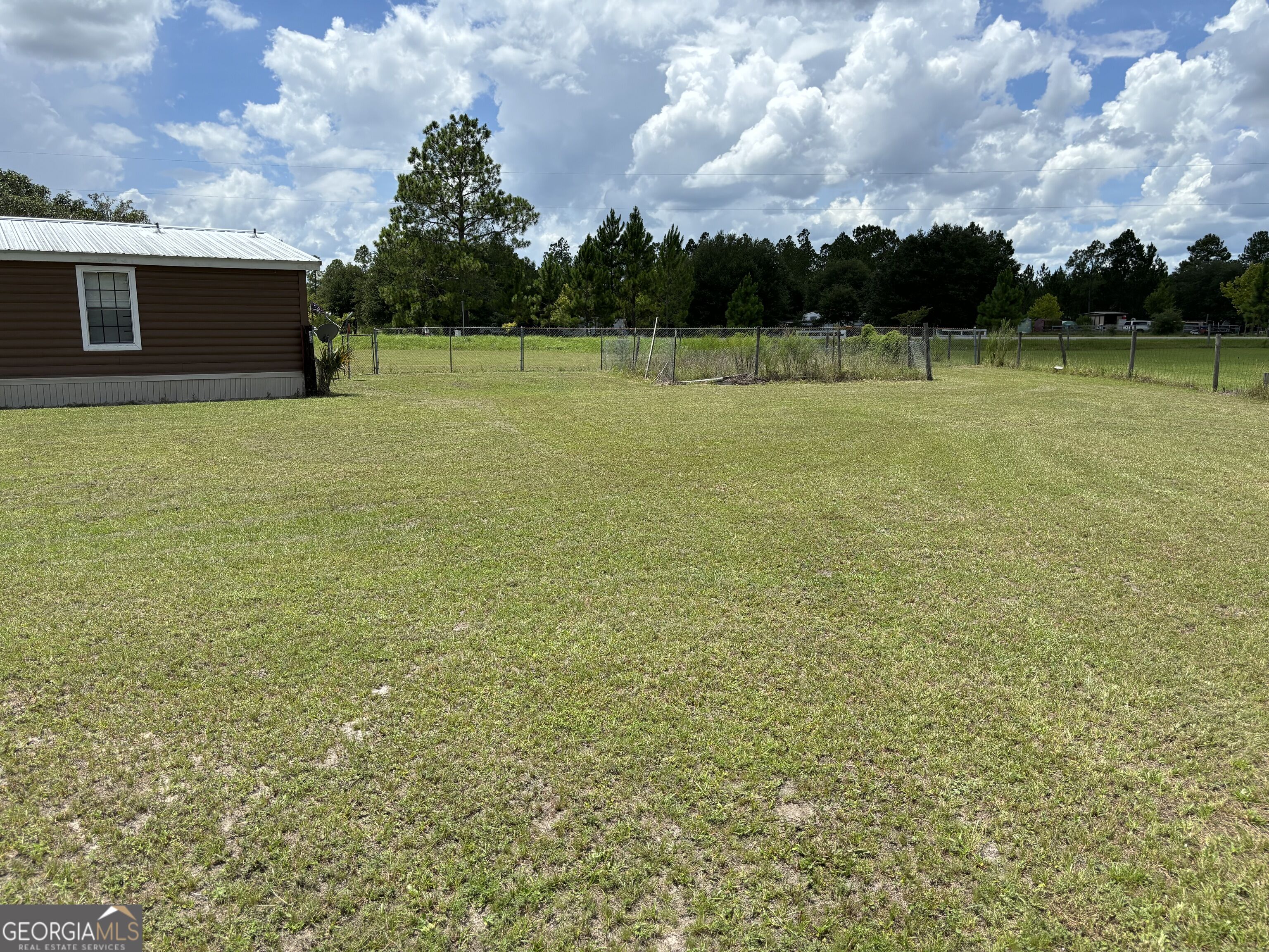 266 Spring Lake Drive Property Photo 22