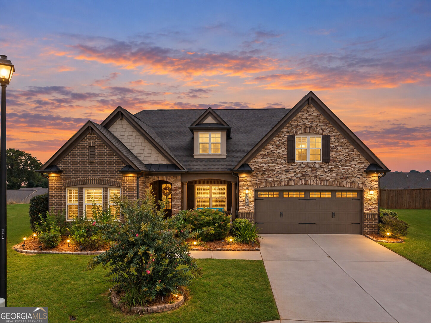 4310 Granison Chse Property Photo 2