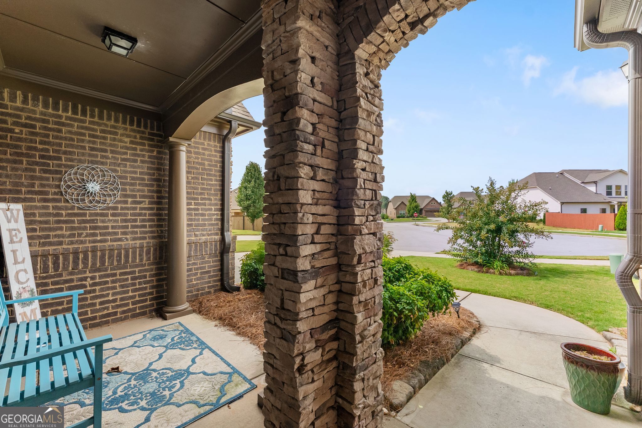 4310 Granison Chse Property Photo 6