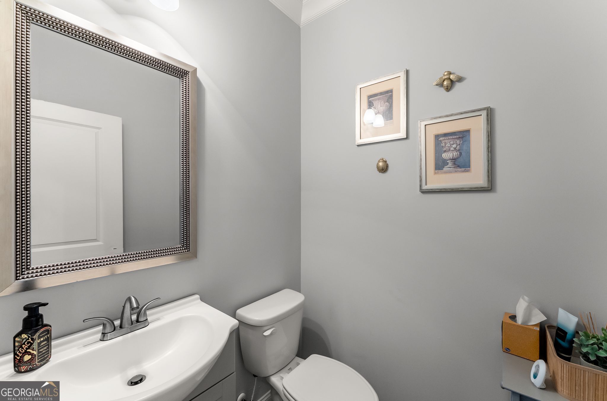 4310 Granison Chse Property Photo 21