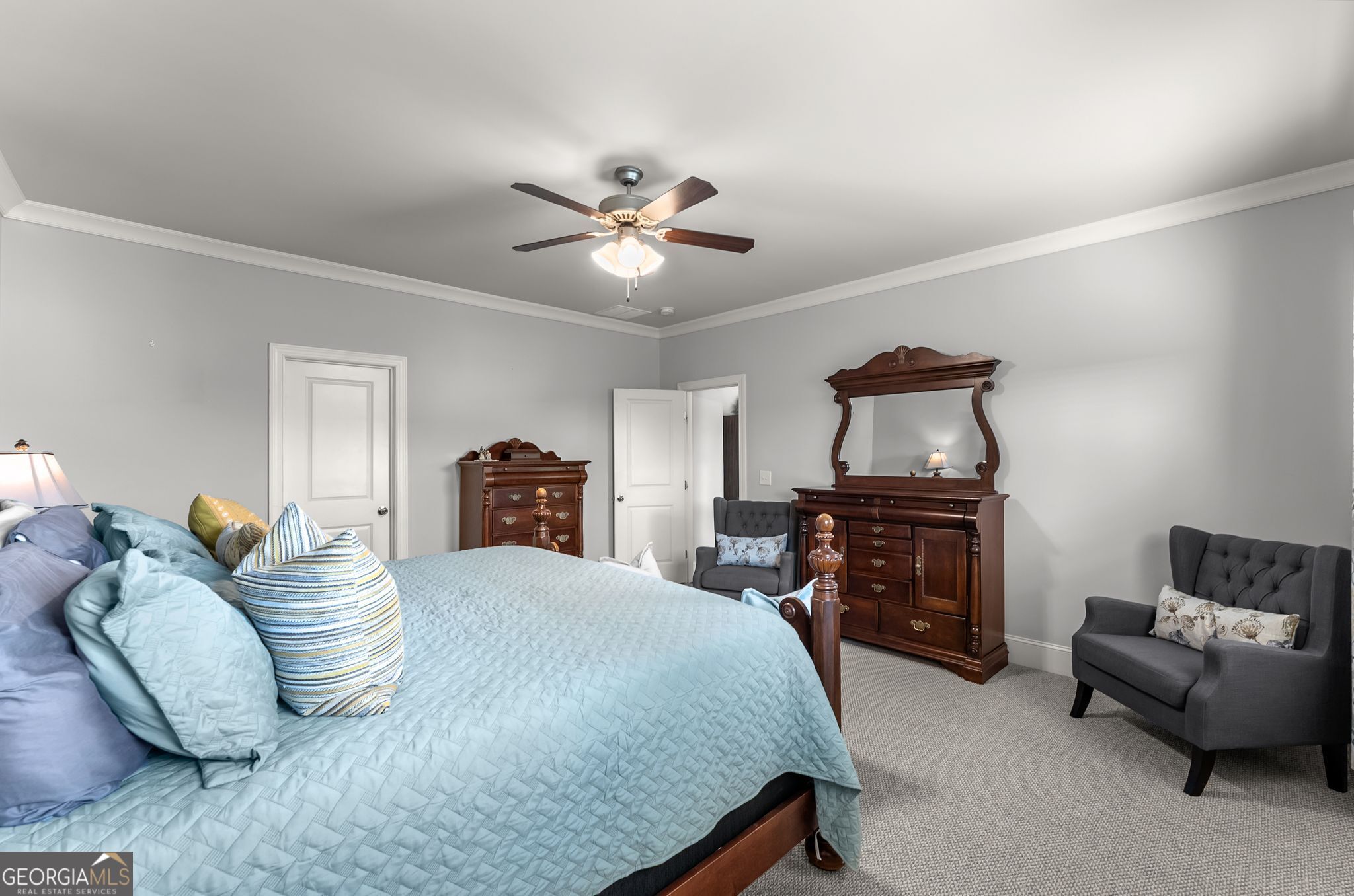 4310 Granison Chse Property Photo 24