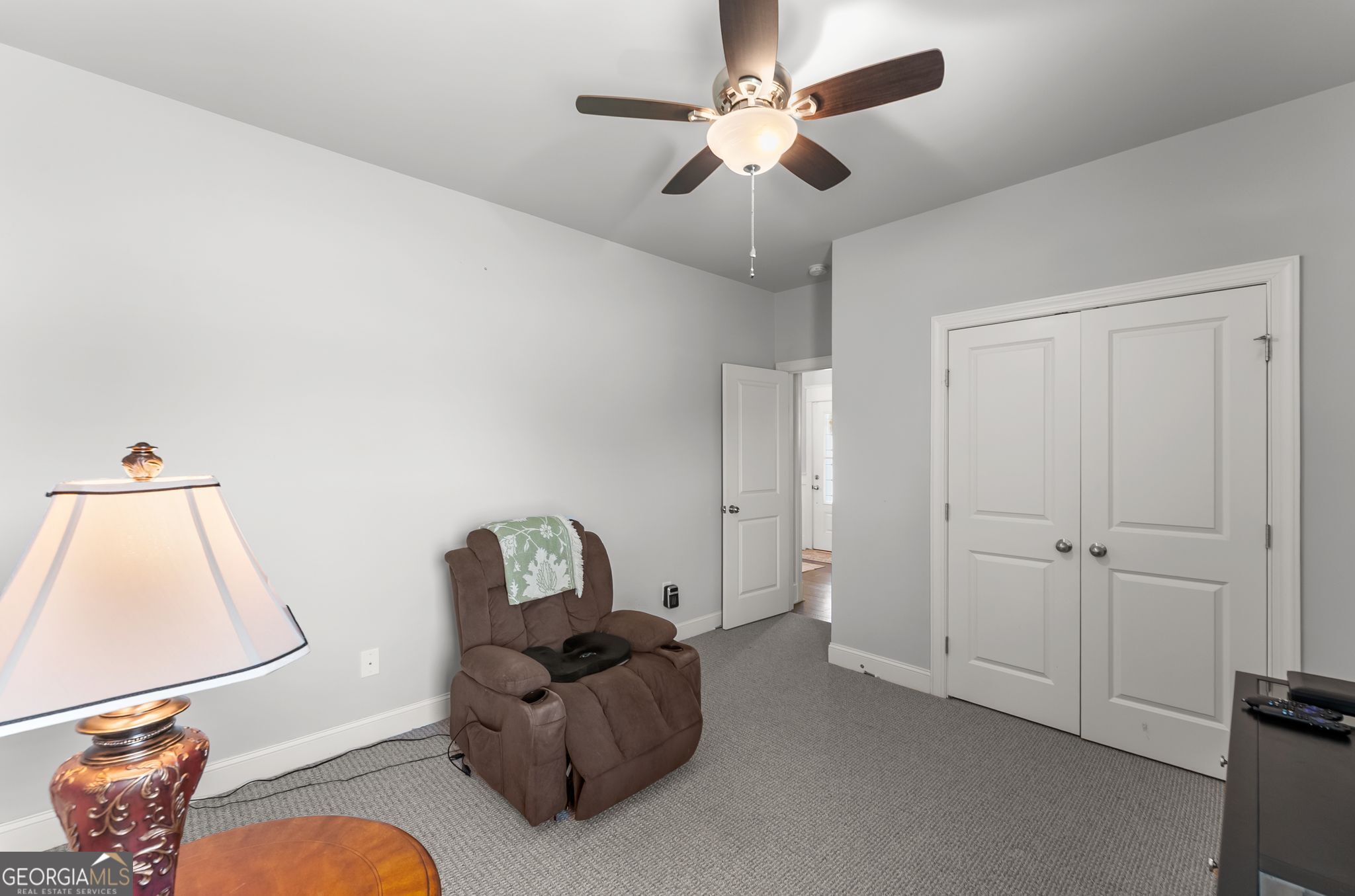 4310 Granison Chse Property Photo 29