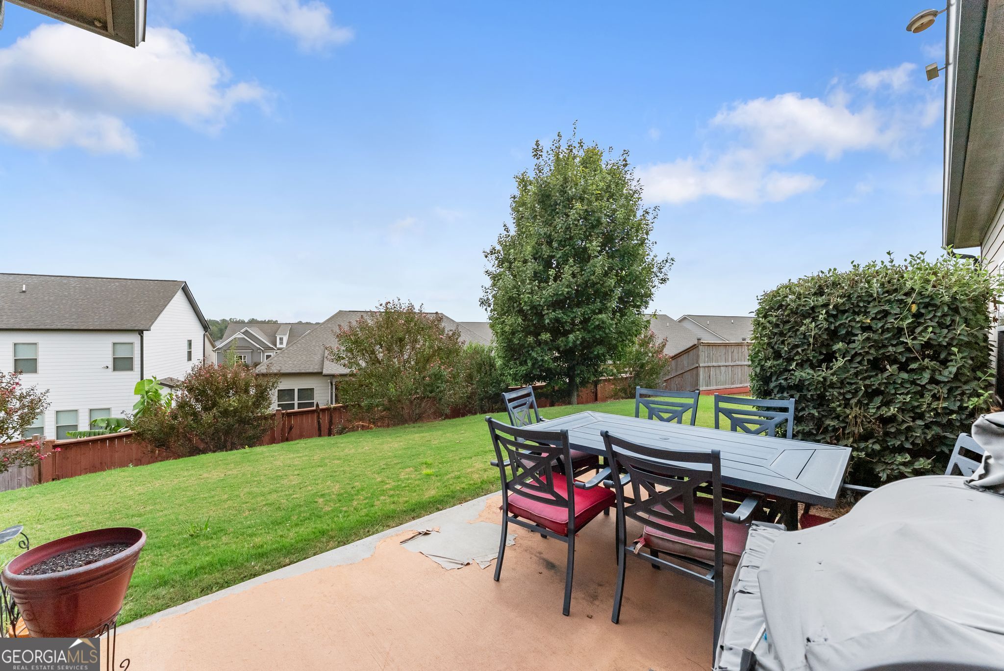 4310 Granison Chse Property Photo 42