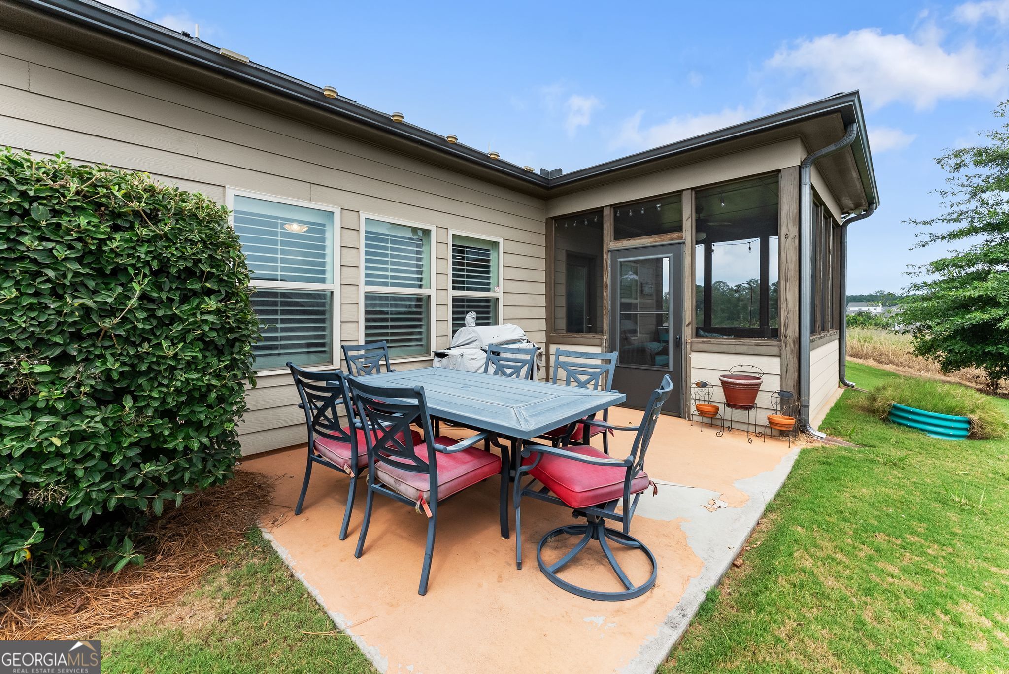 4310 Granison Chse Property Photo 43