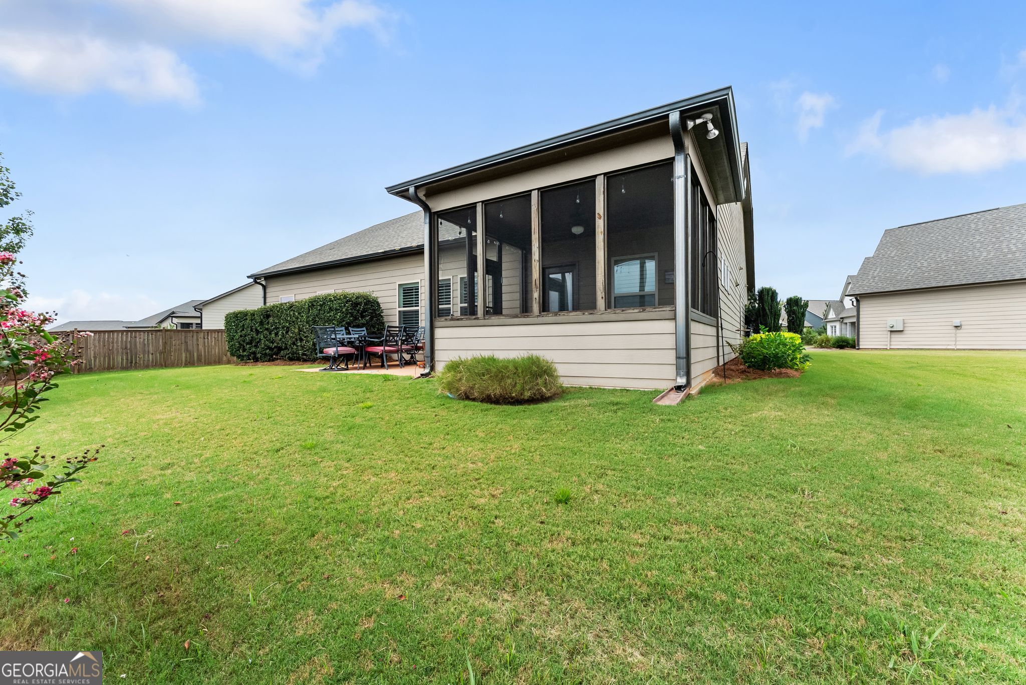 4310 Granison Chse Property Photo 44