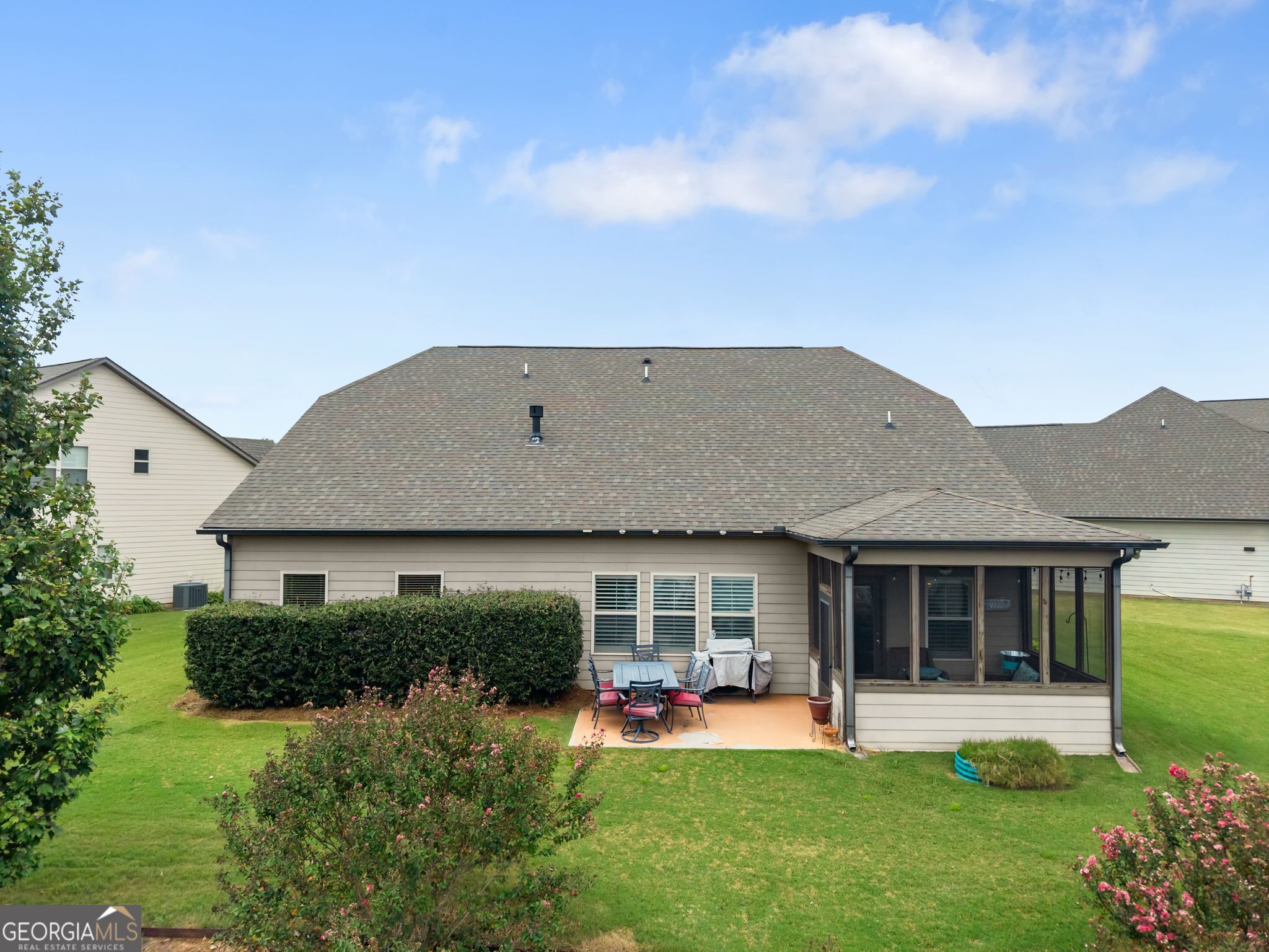 4310 Granison Chse Property Photo 45