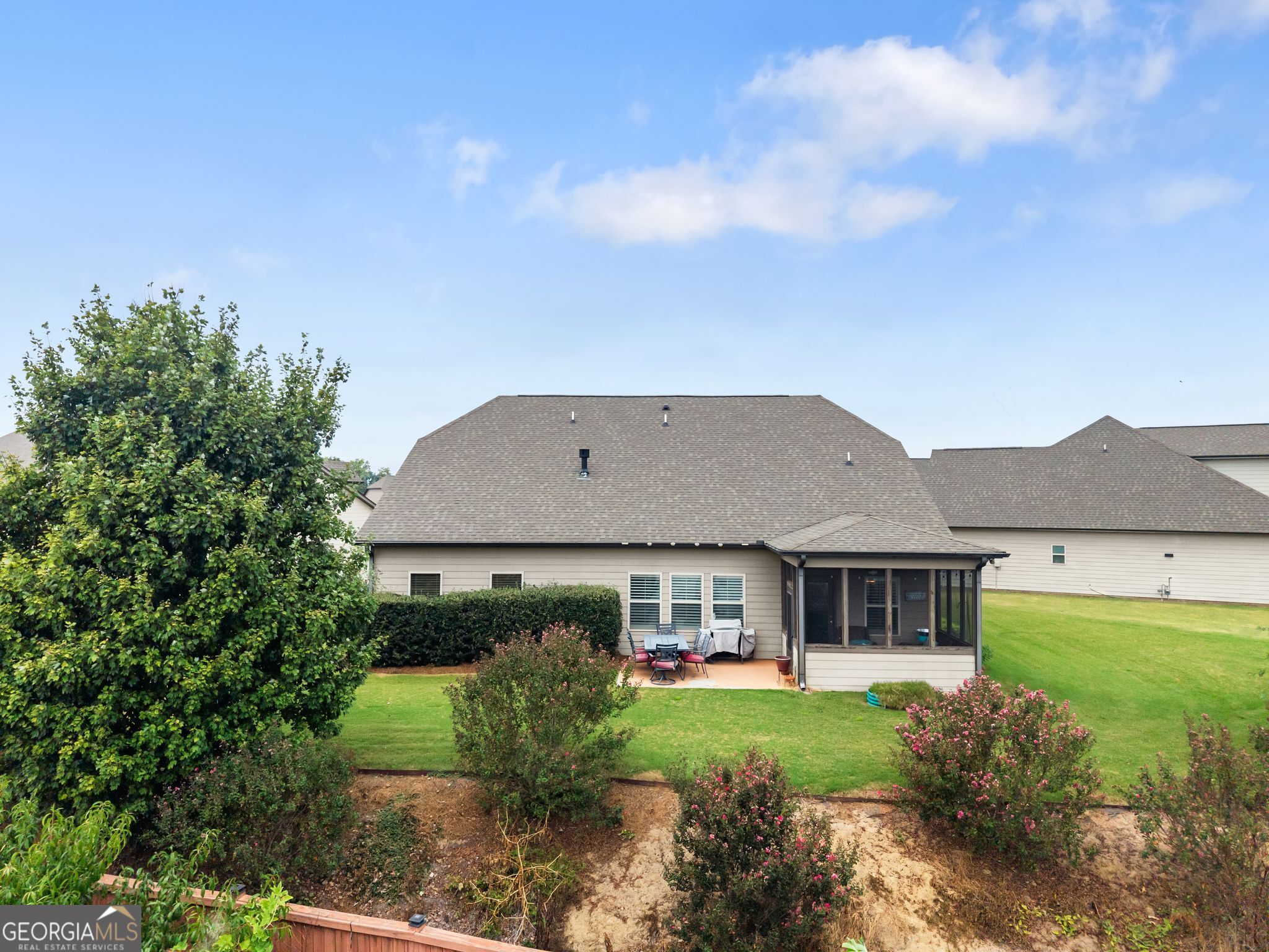 4310 Granison Chse Property Photo 46