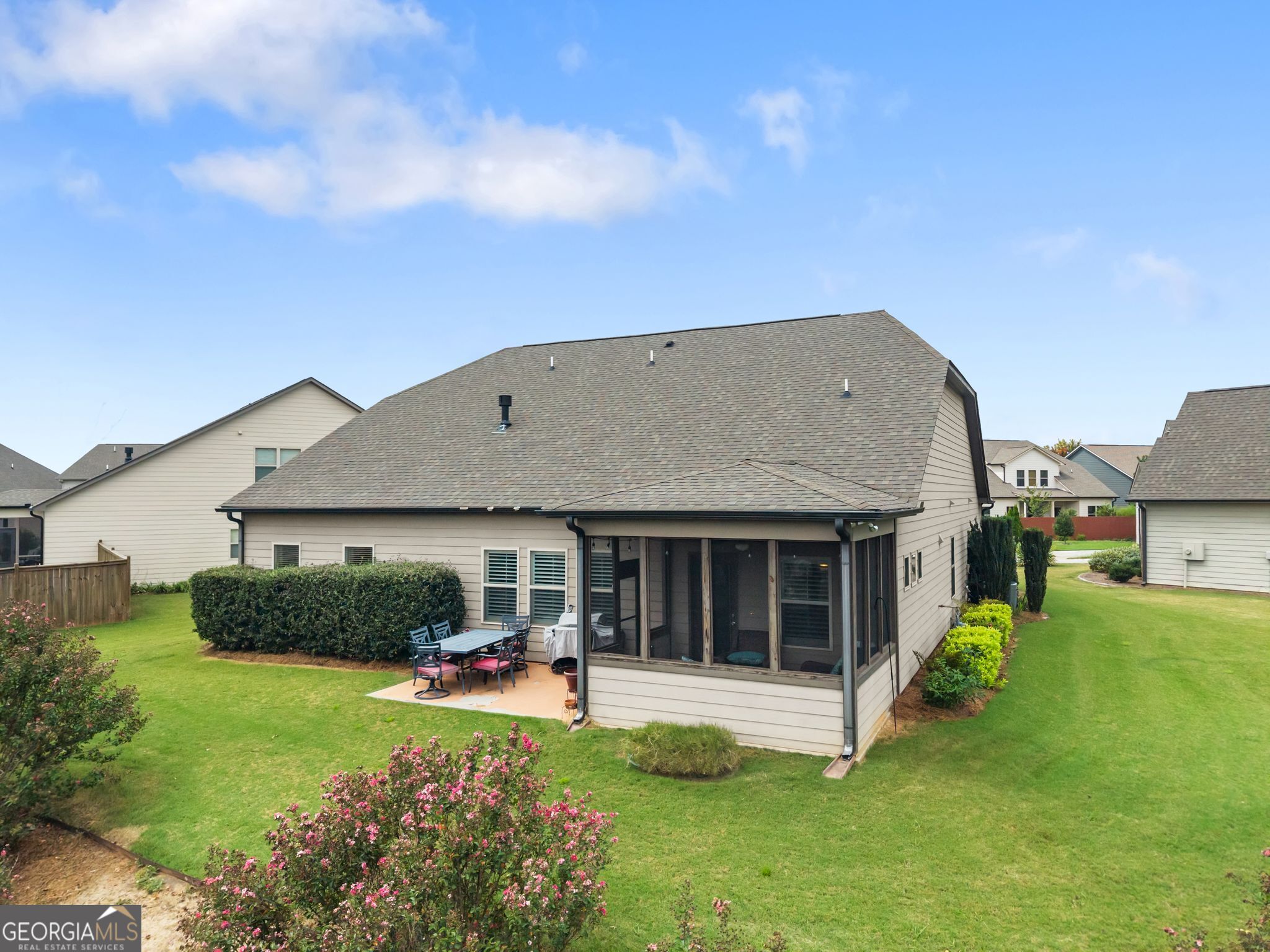4310 Granison Chse Property Photo 47