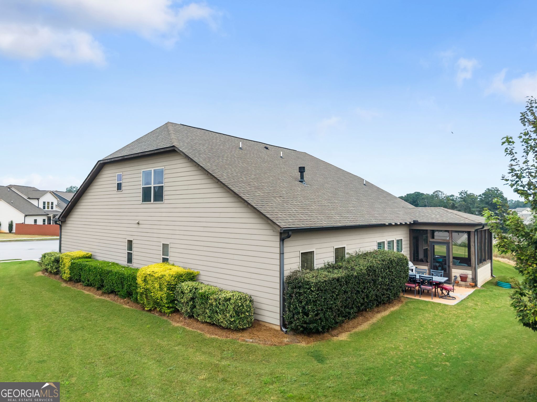 4310 Granison Chse Property Photo 48