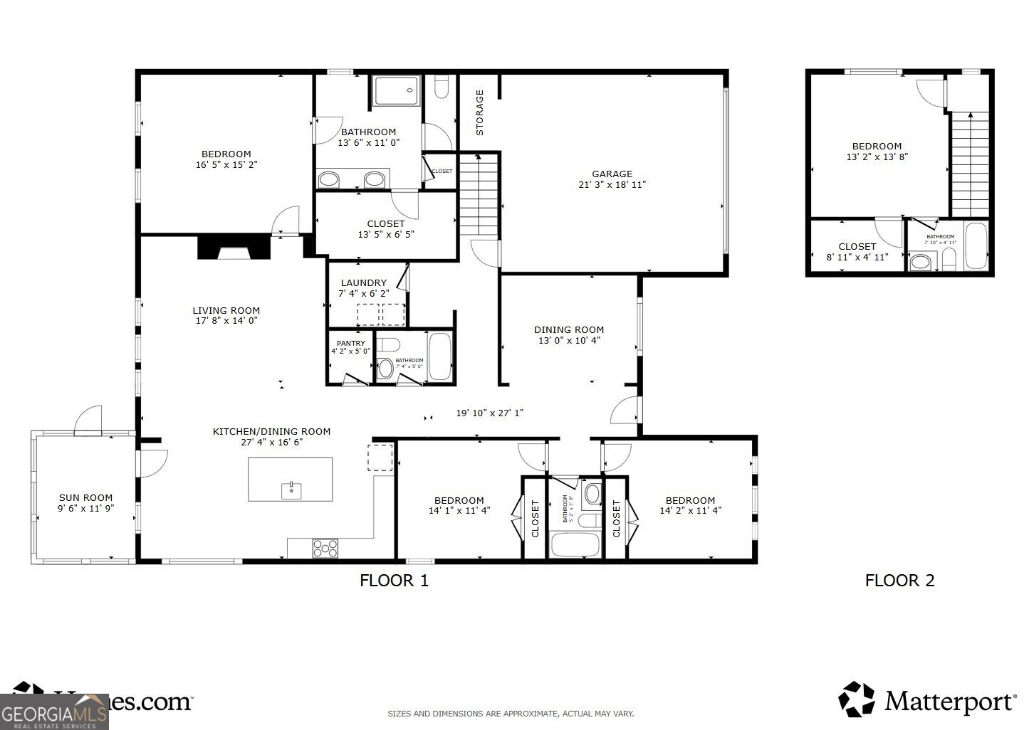 4310 Granison Chse Property Photo 49