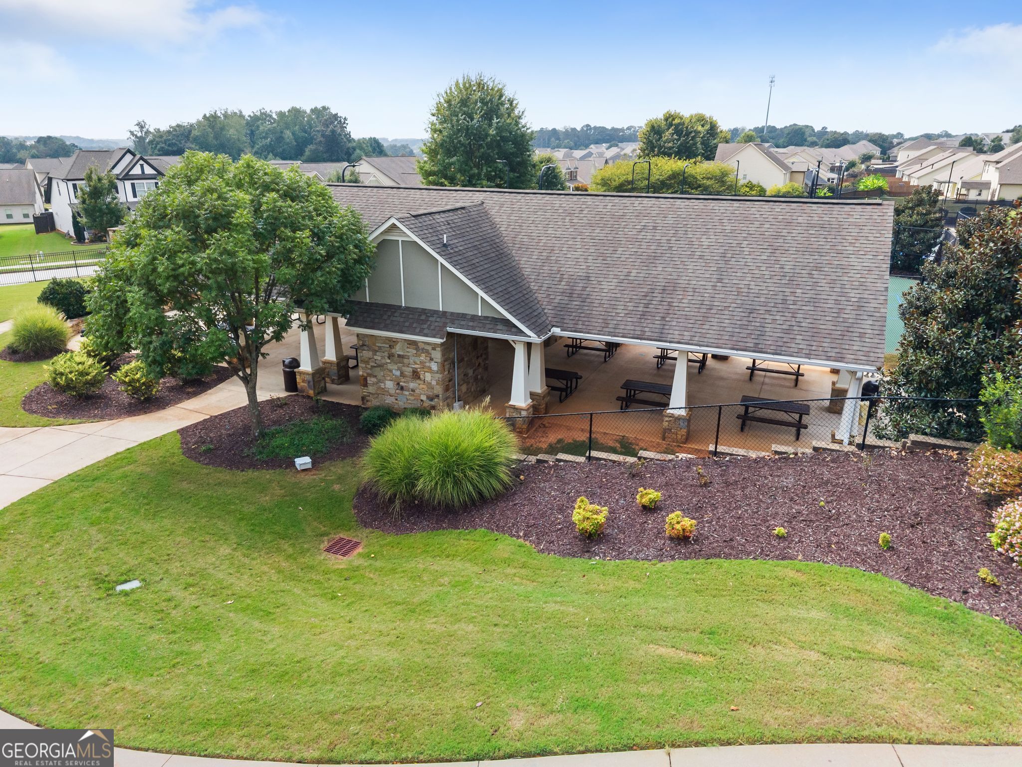 4310 Granison Chse Property Photo 55