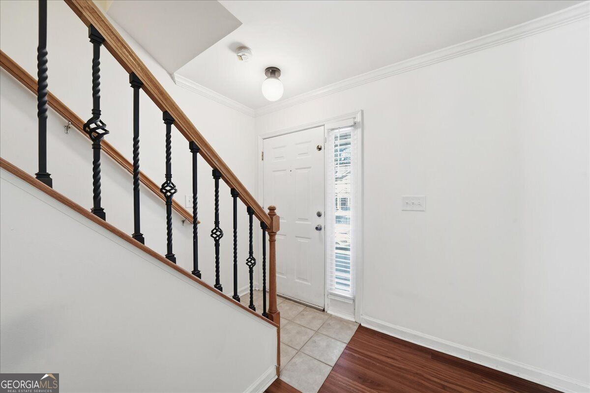 1402 Brighton Point Property Photo 8