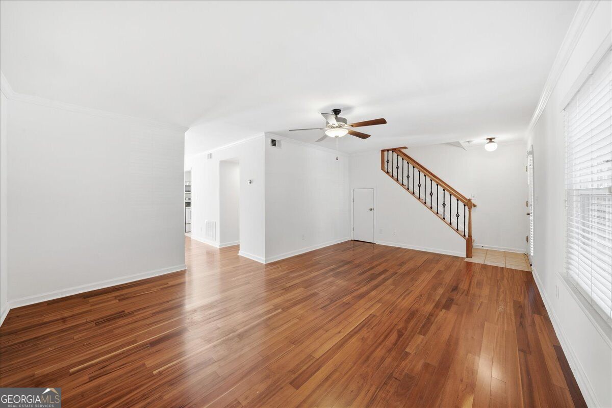 1402 Brighton Point Property Photo 9