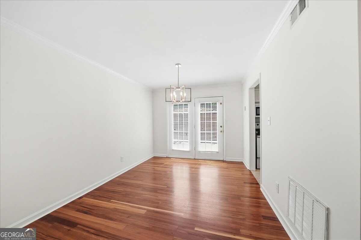 1402 Brighton Point Property Photo 14