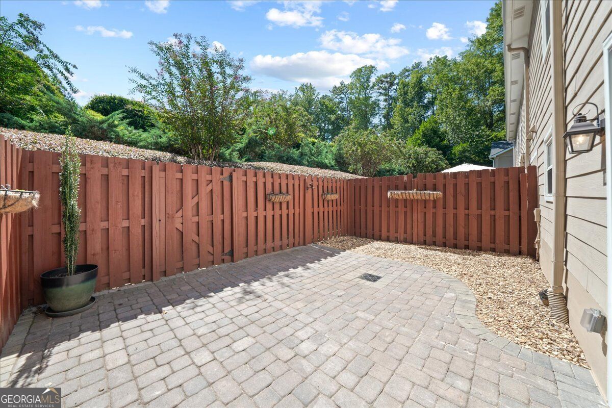 1402 Brighton Point Property Photo 15