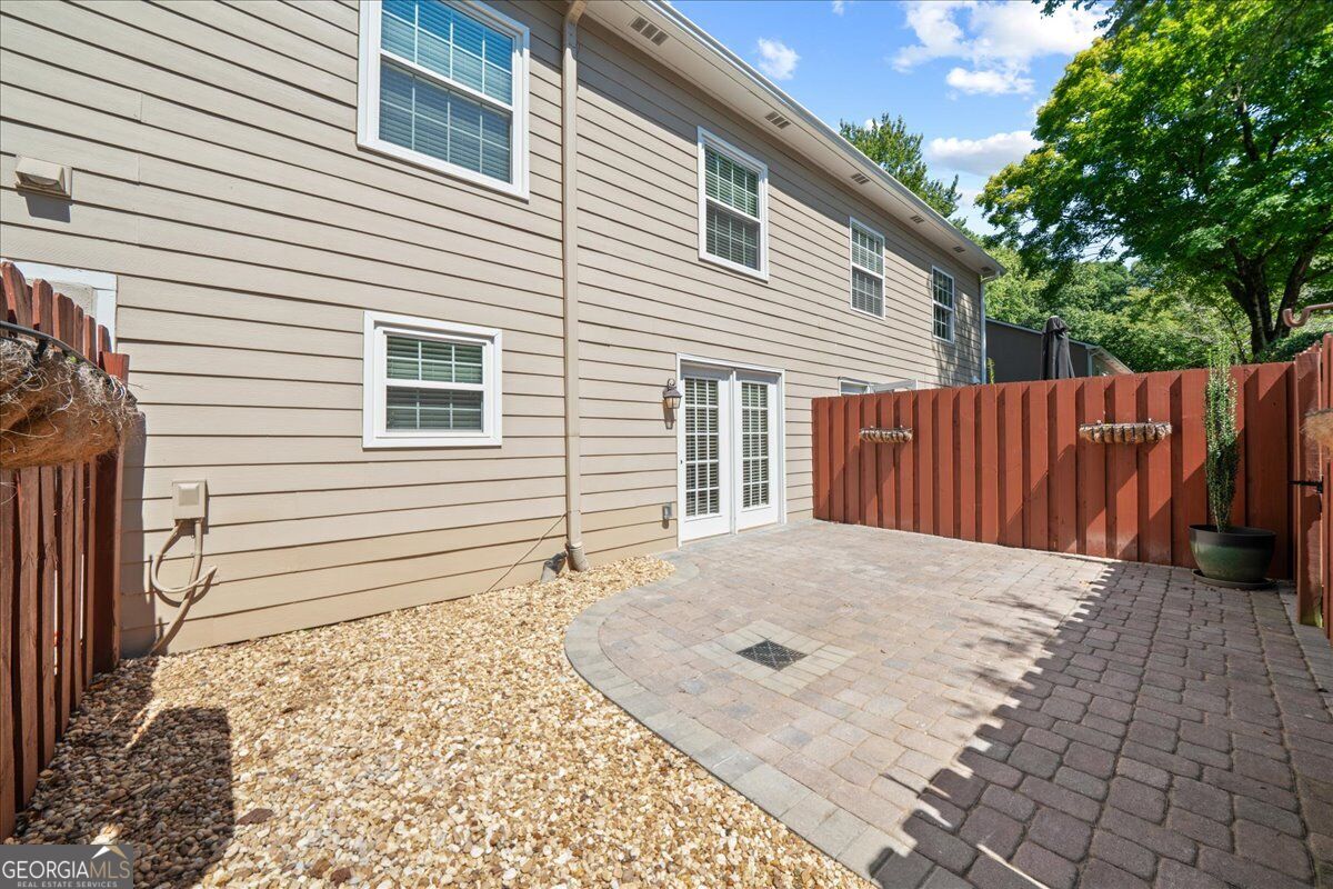 1402 Brighton Point Property Photo 16