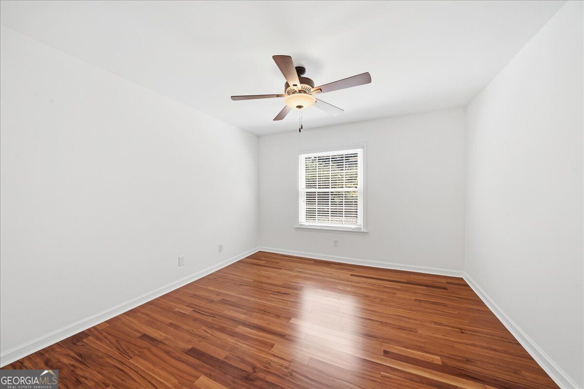 1402 Brighton Point Property Photo 20