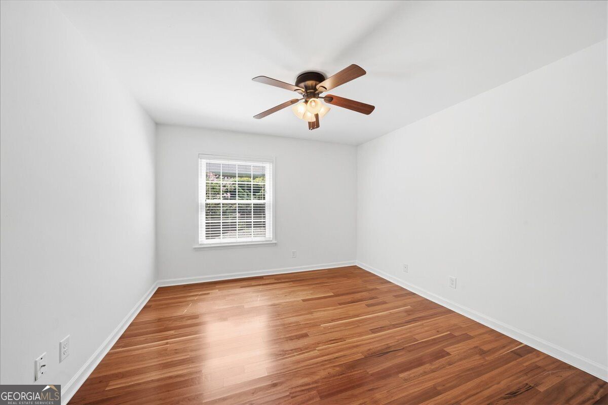 1402 Brighton Point Property Photo 21