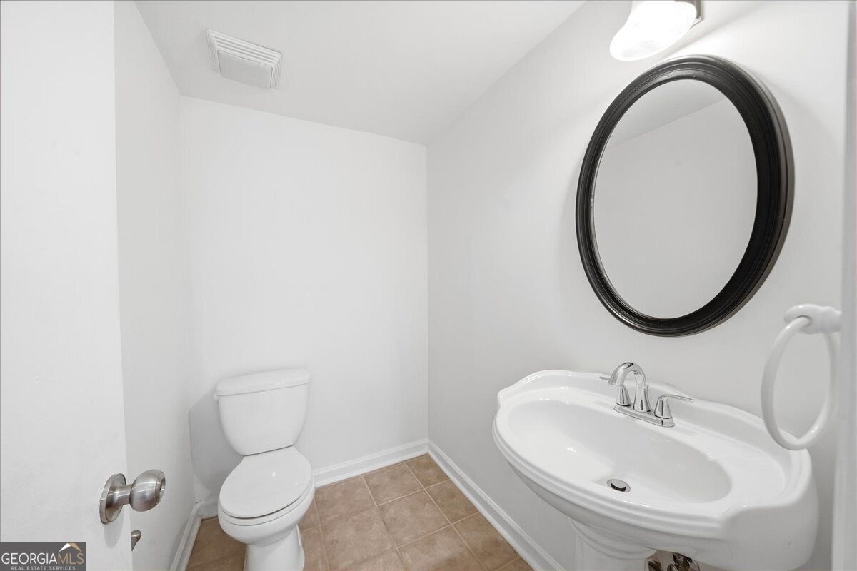 1402 Brighton Point Property Photo 23