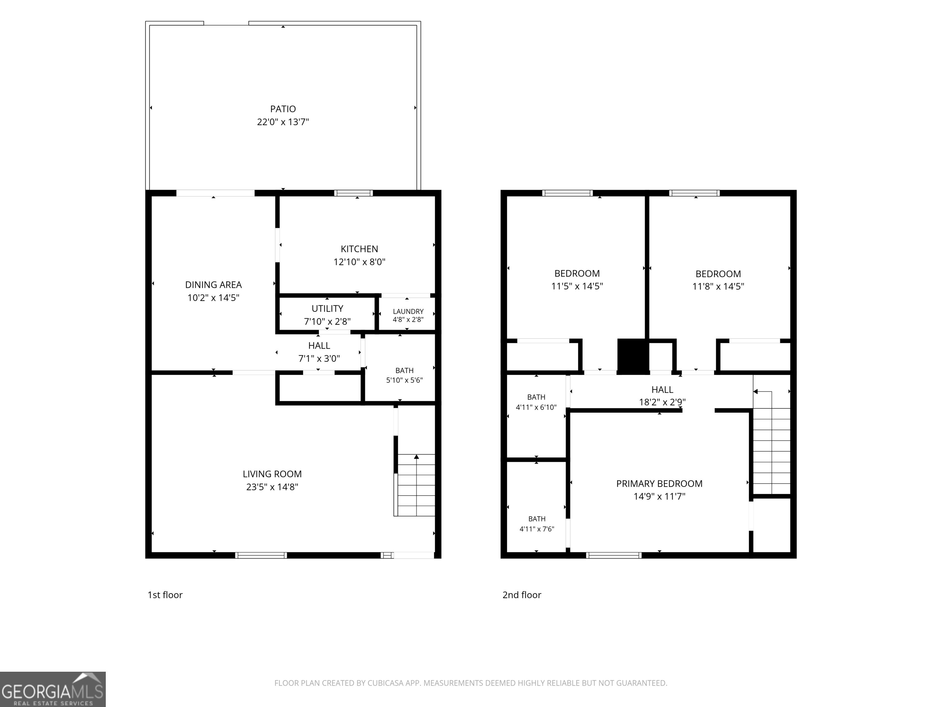 1402 Brighton Point Property Photo 26