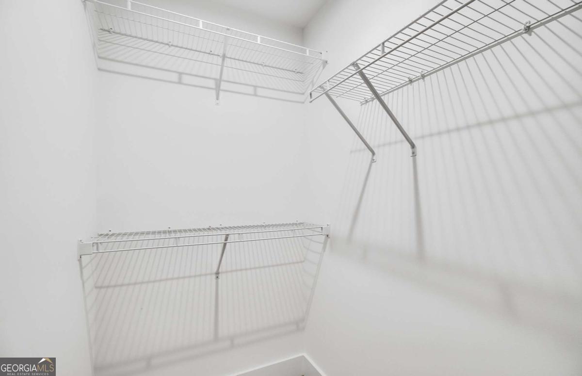 5210 Birch Valley Road Property Photo 26