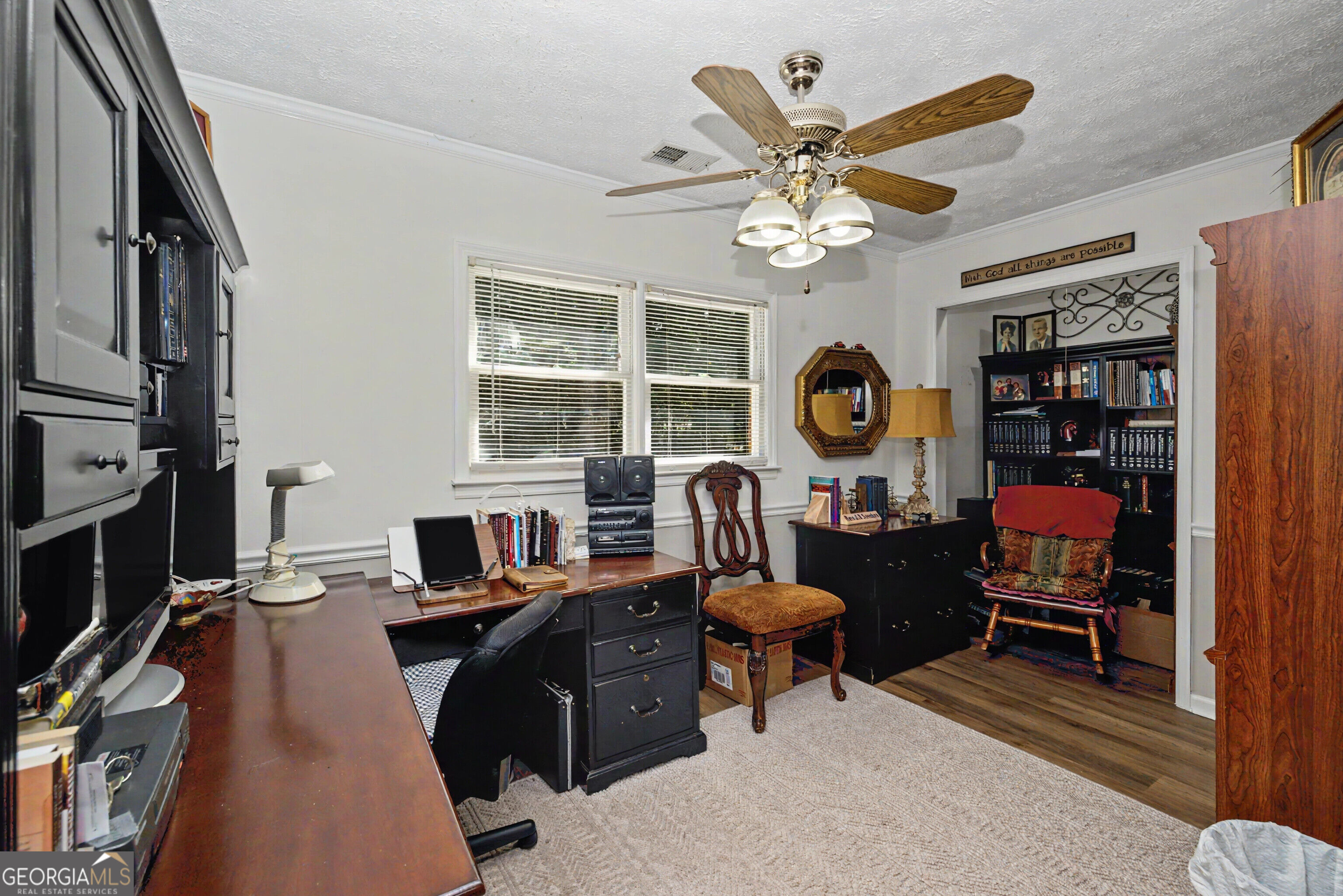 121 Laprade Rd Property Photo 13