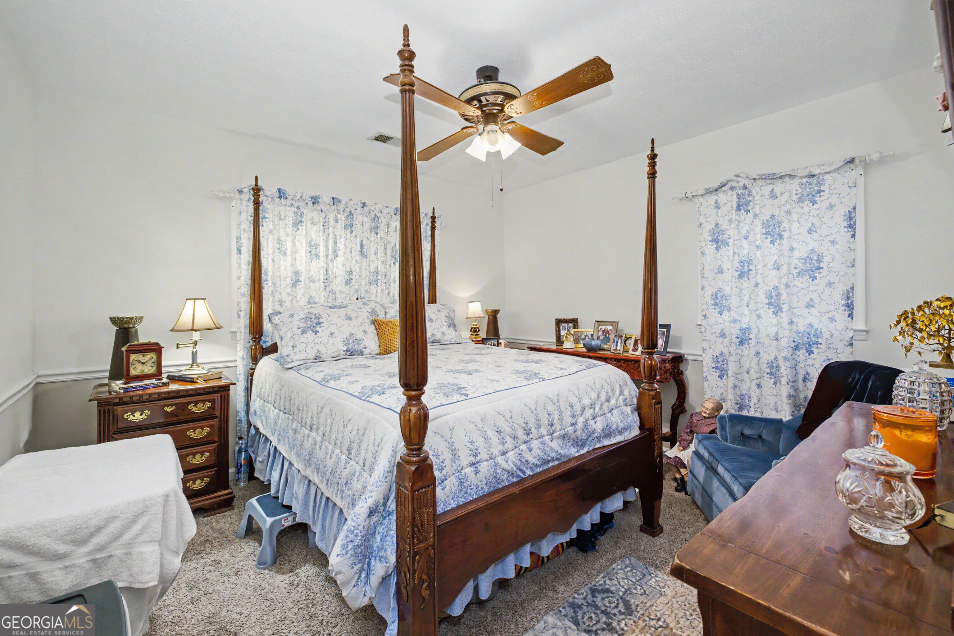 121 Laprade Rd Property Photo 14