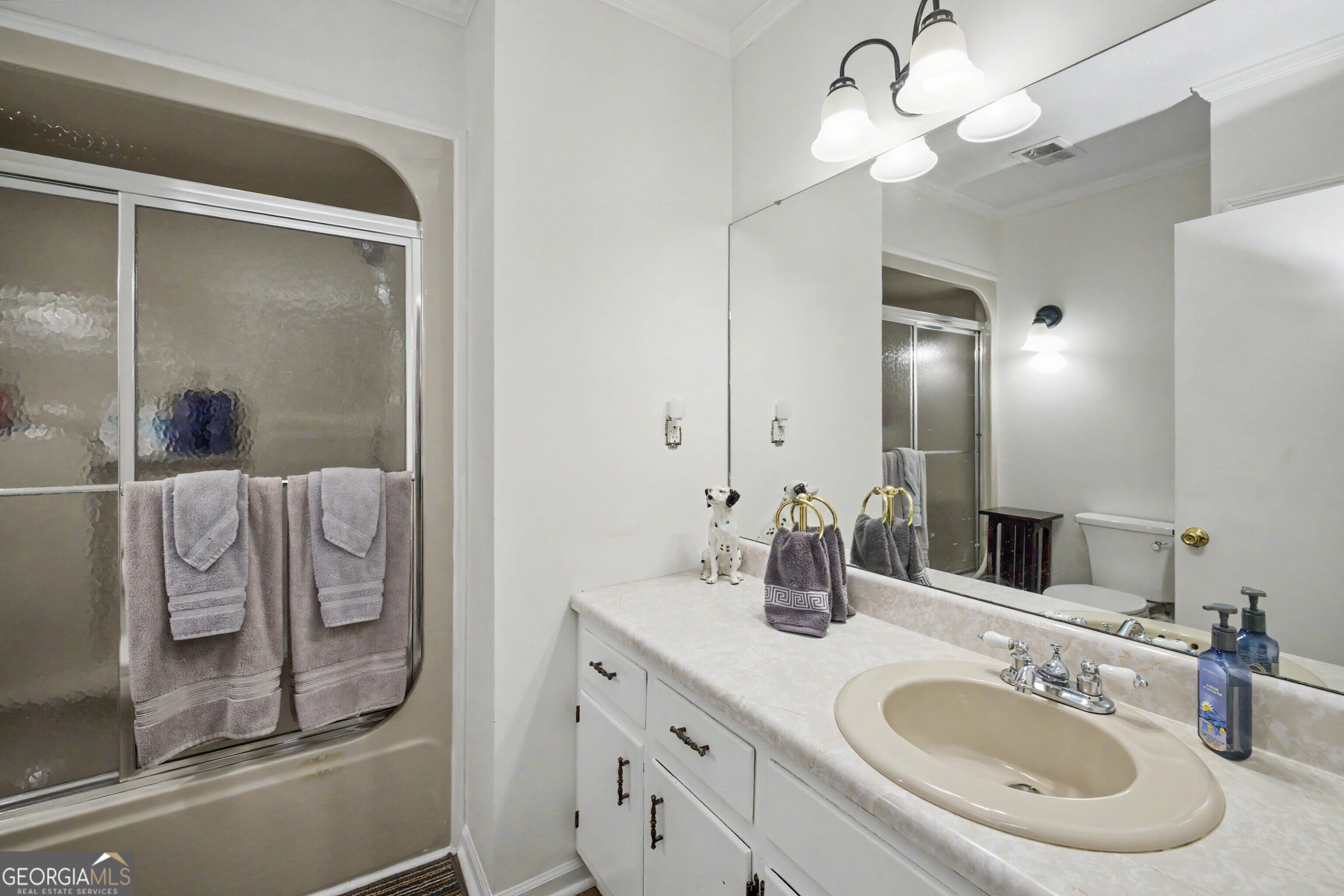 121 Laprade Rd Property Photo 15