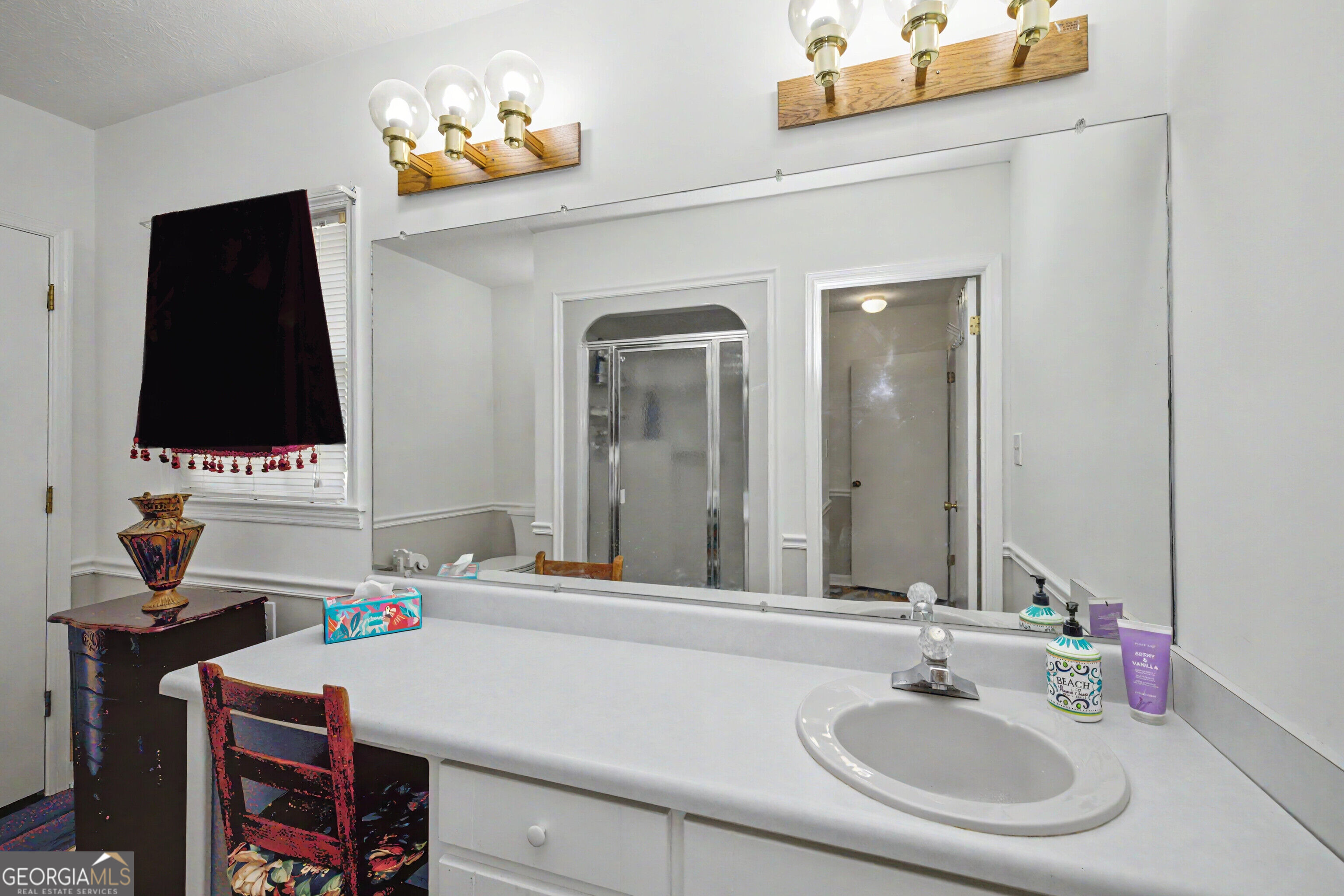 121 Laprade Rd Property Photo 16