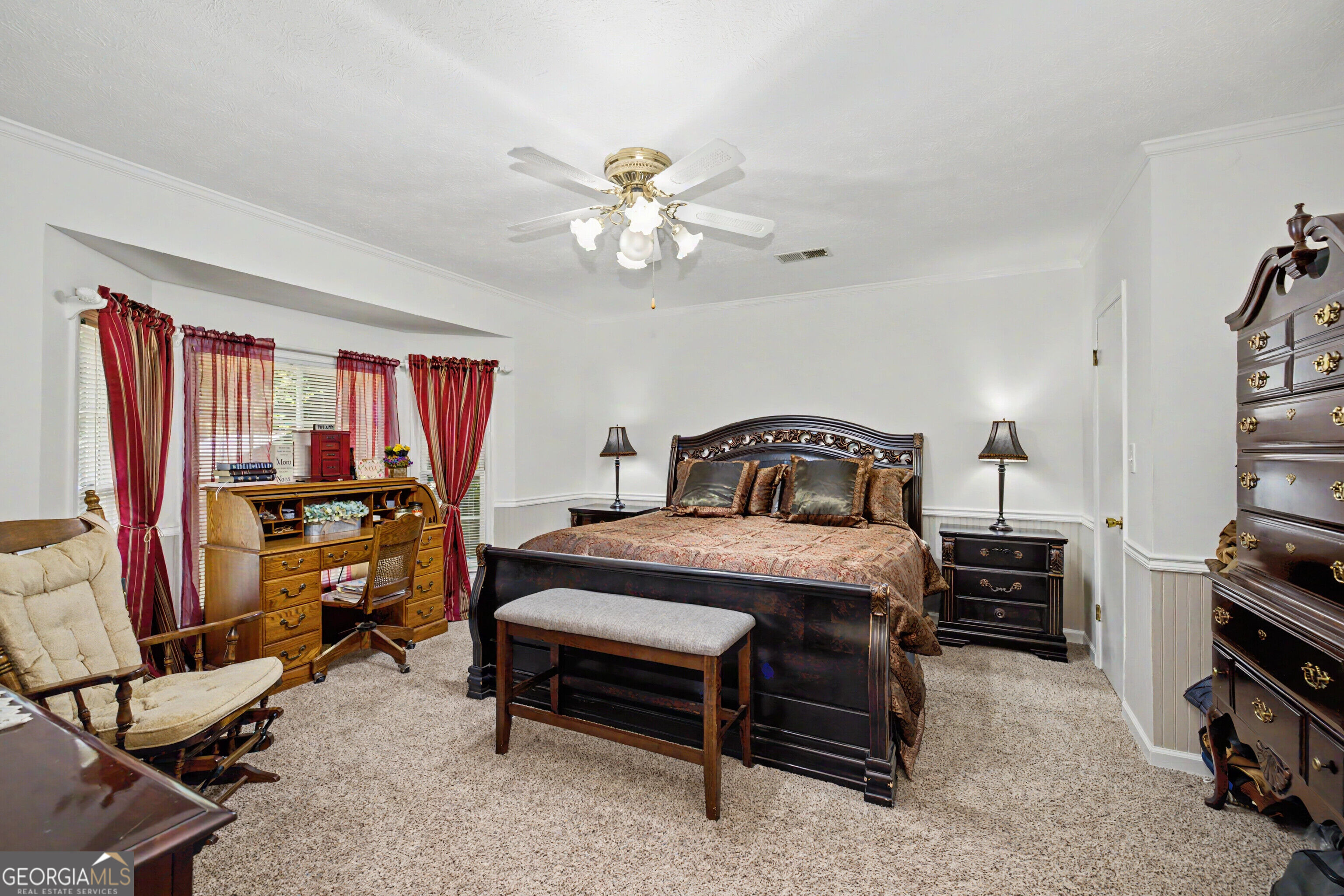 121 Laprade Rd Property Photo 17