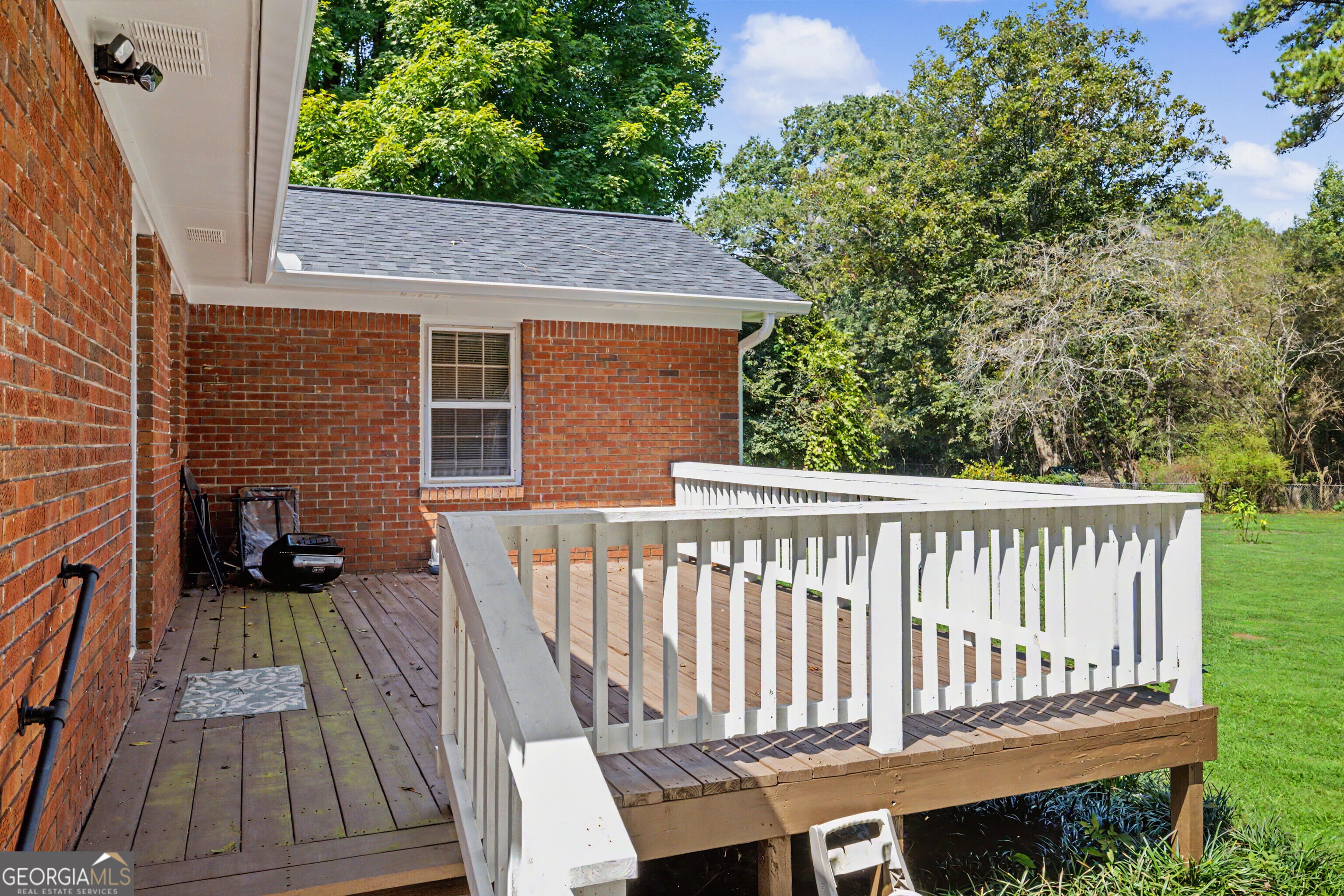 121 Laprade Rd Property Photo 18