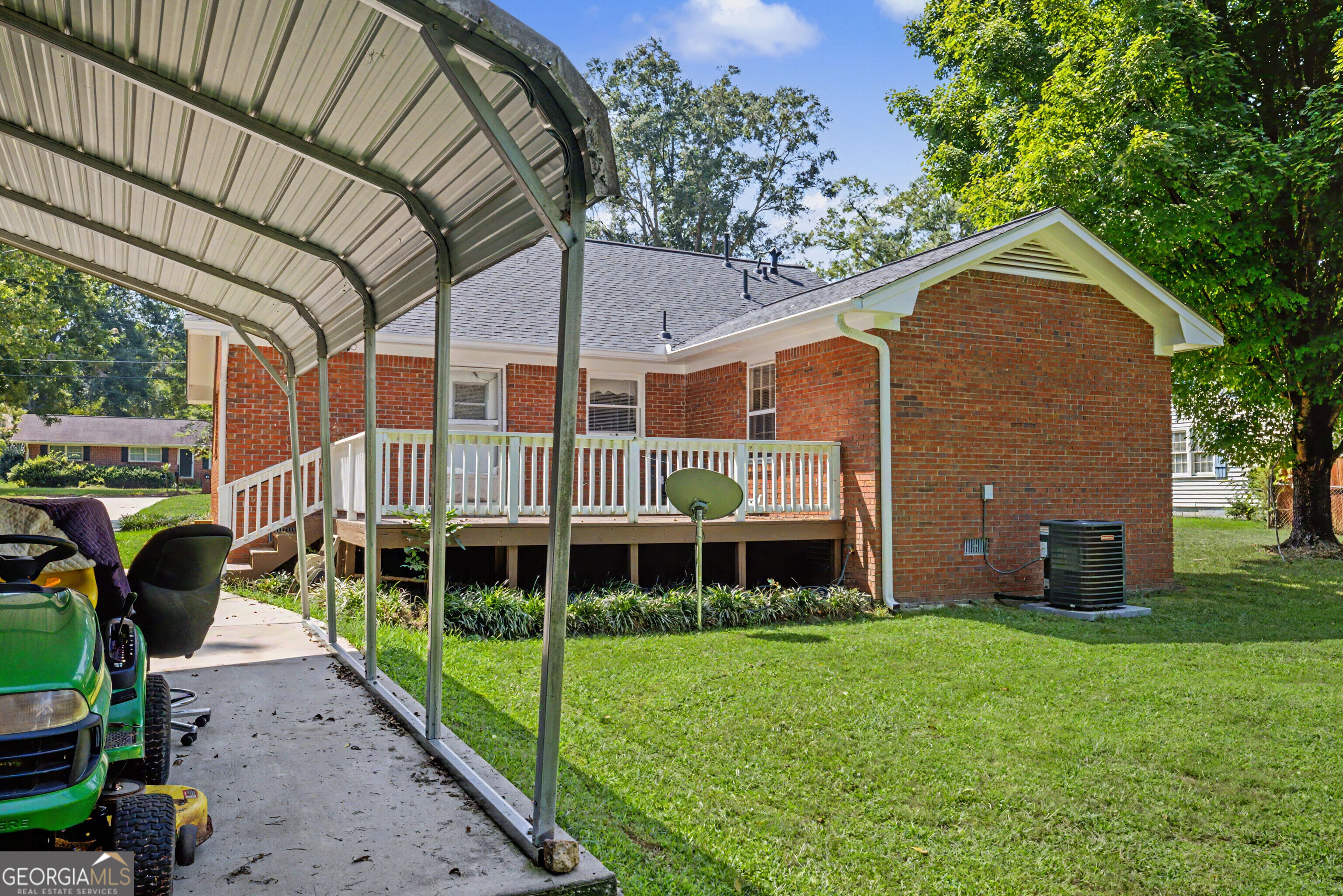 121 Laprade Rd Property Photo 19