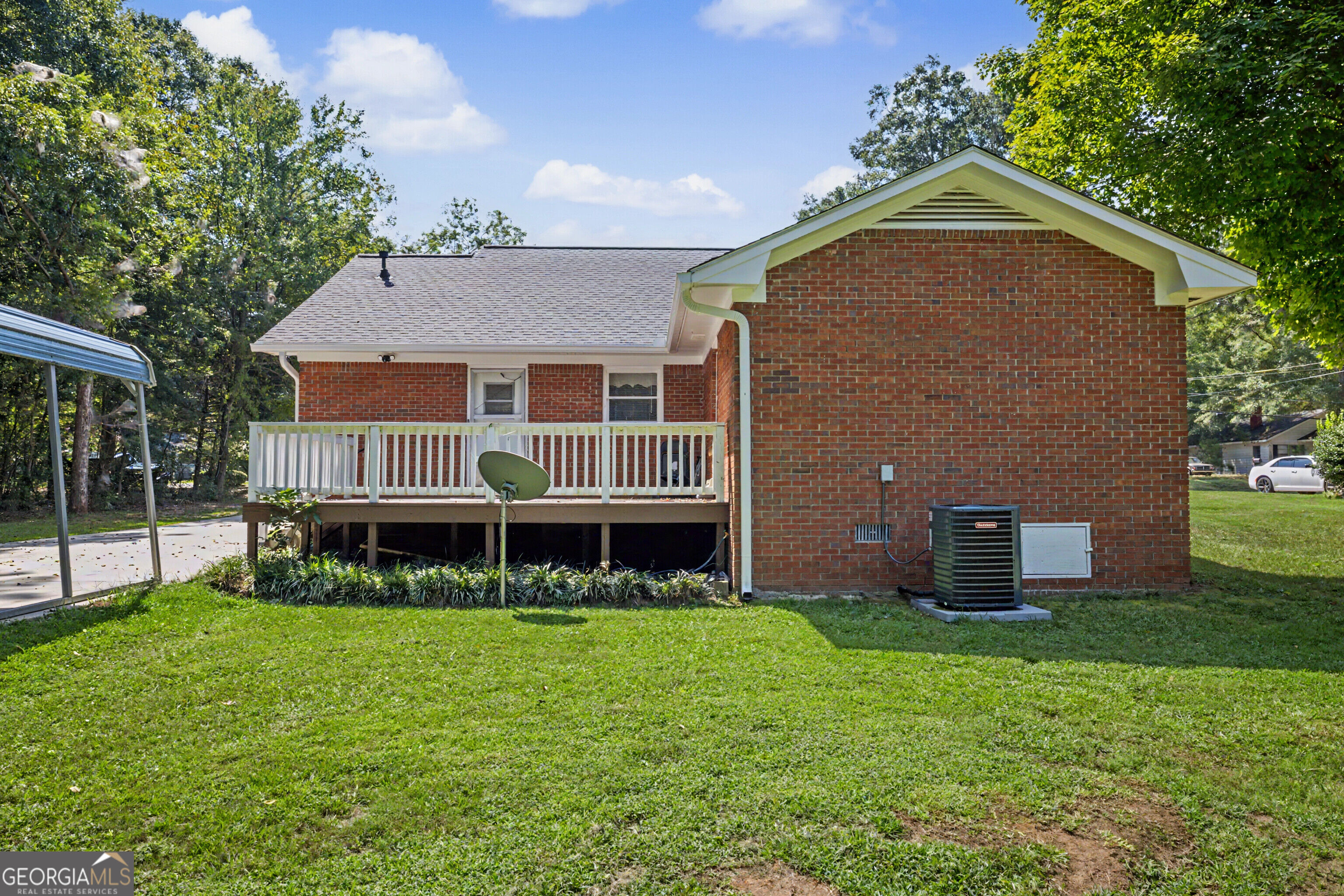 121 Laprade Rd Property Photo 20