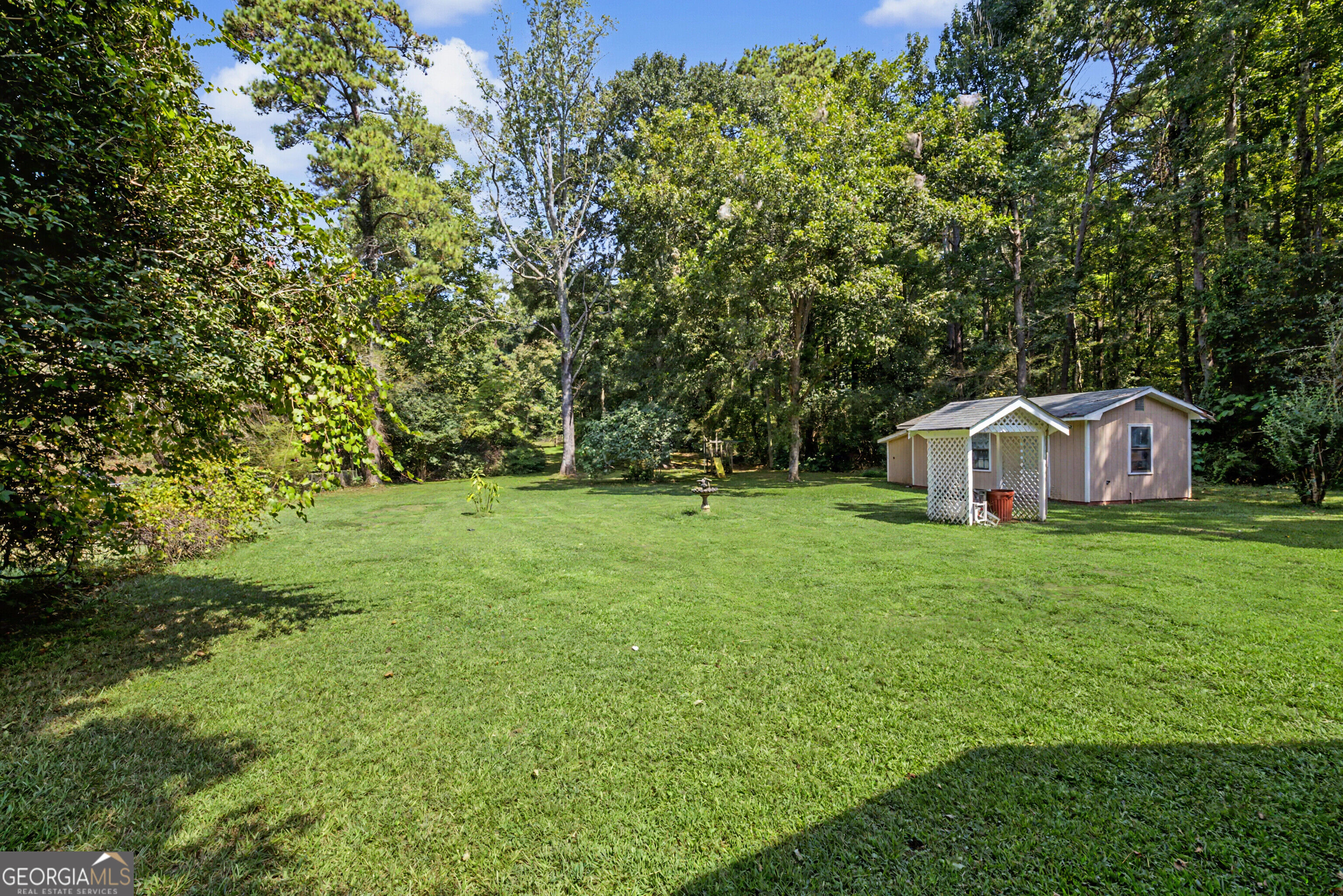 121 Laprade Rd Property Photo 22